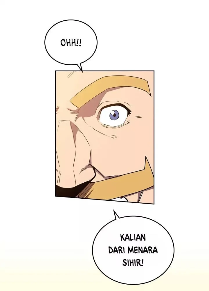 A Returner’s Magic Should Be Special chapter 47 halaman 9