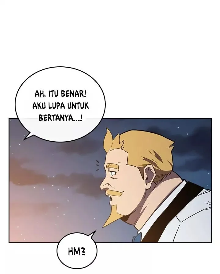 A Returner’s Magic Should Be Special chapter 47 halaman 13