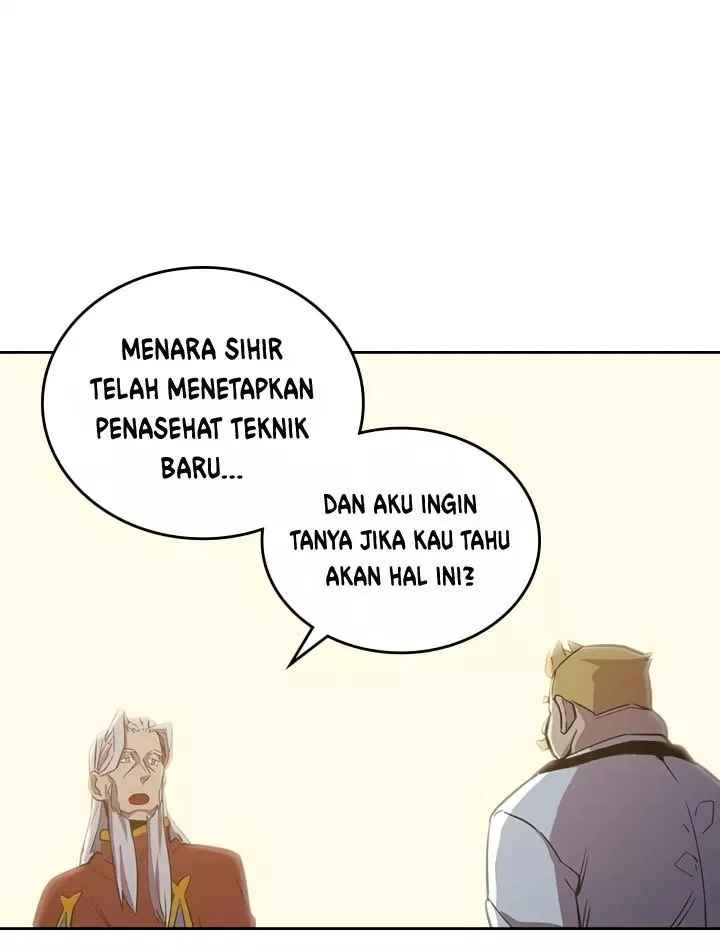 A Returner’s Magic Should Be Special chapter 47 halaman 14