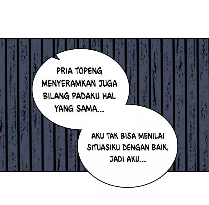 A Returner’s Magic Should Be Special chapter 47 halaman 26