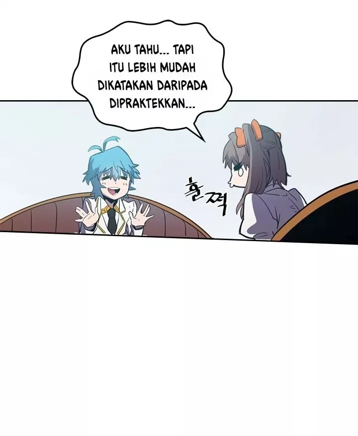A Returner’s Magic Should Be Special chapter 47 halaman 30