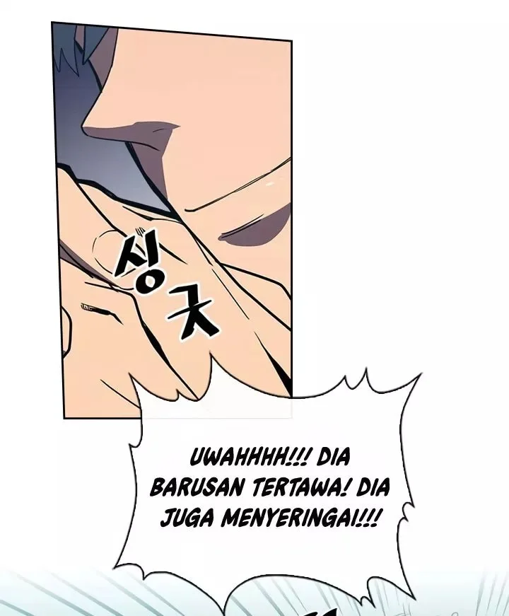 A Returner’s Magic Should Be Special chapter 47 halaman 33