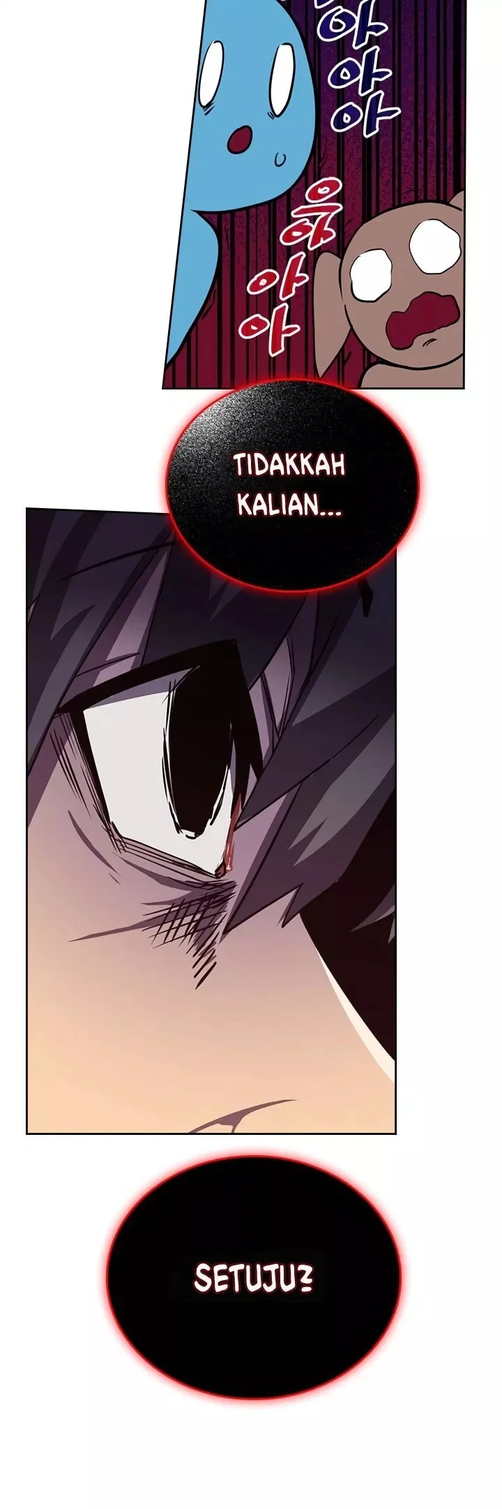 A Returner’s Magic Should Be Special chapter 47 halaman 38