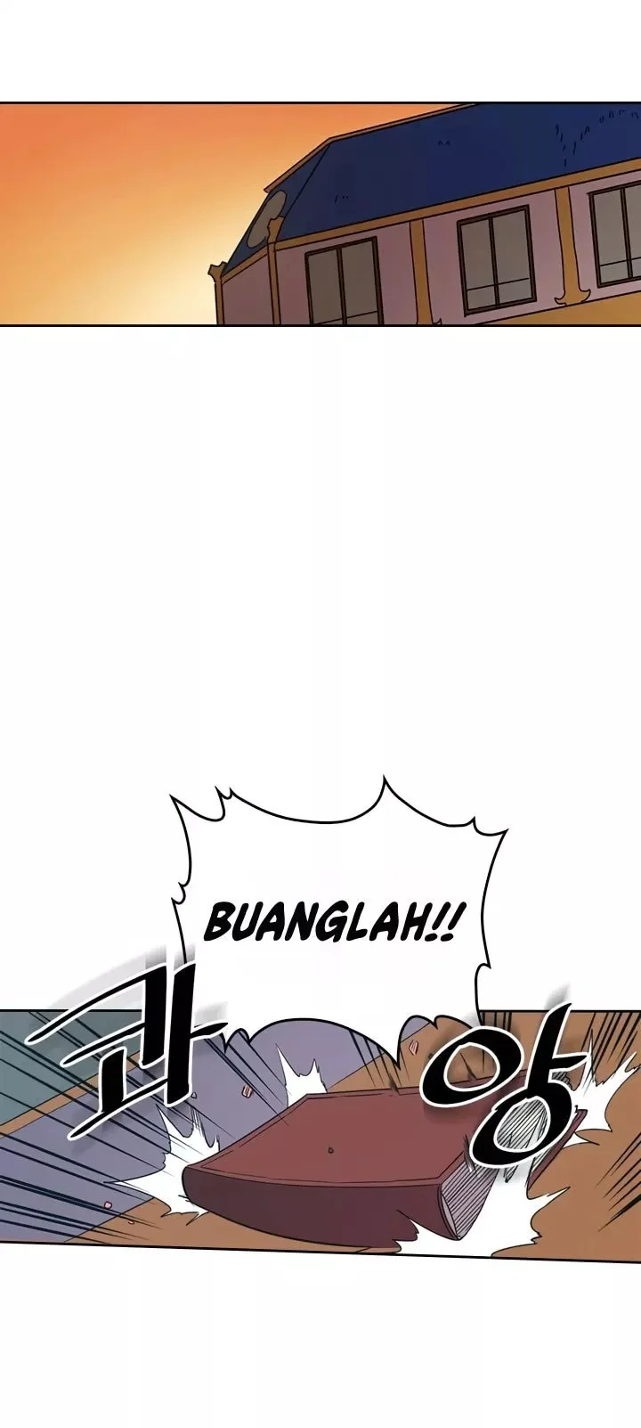 A Returner’s Magic Should Be Special chapter 47 halaman 46
