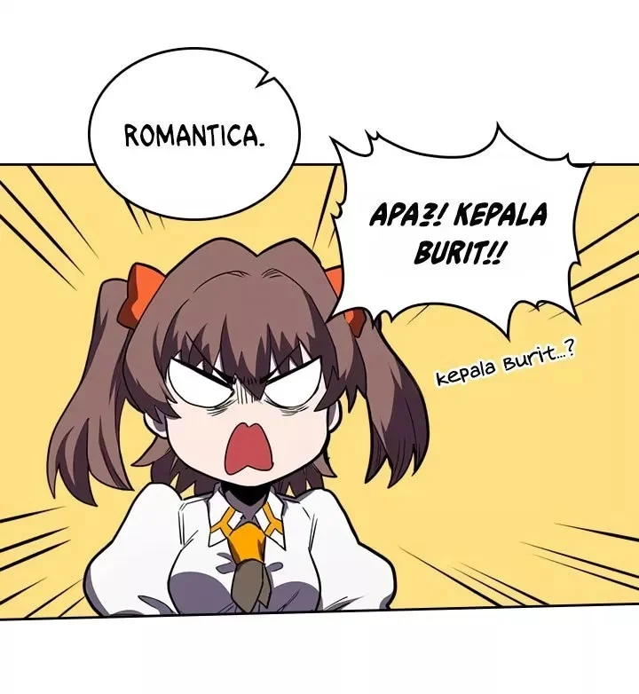 A Returner’s Magic Should Be Special chapter 47 halaman 50