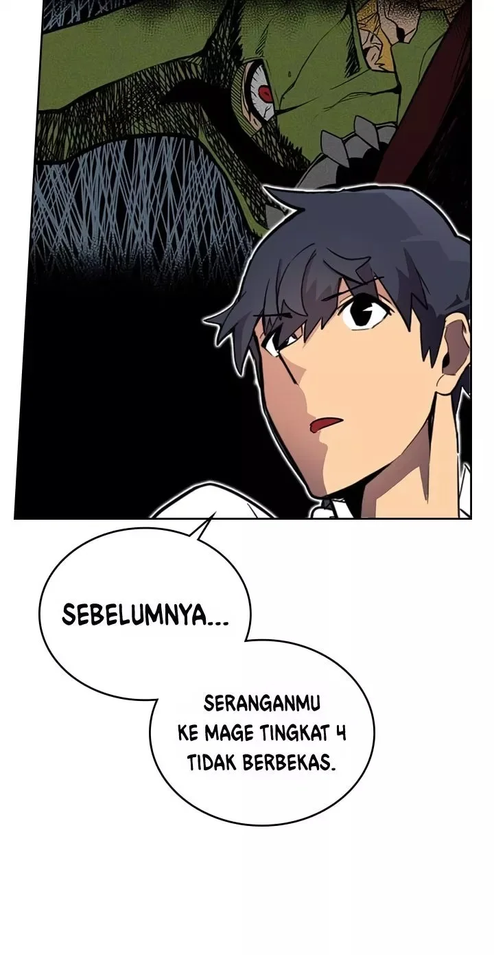 A Returner’s Magic Should Be Special chapter 47 halaman 53