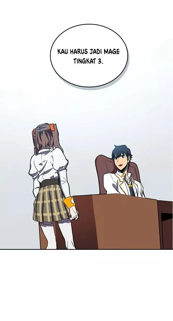 A Returner’s Magic Should Be Special chapter 47 halaman 55