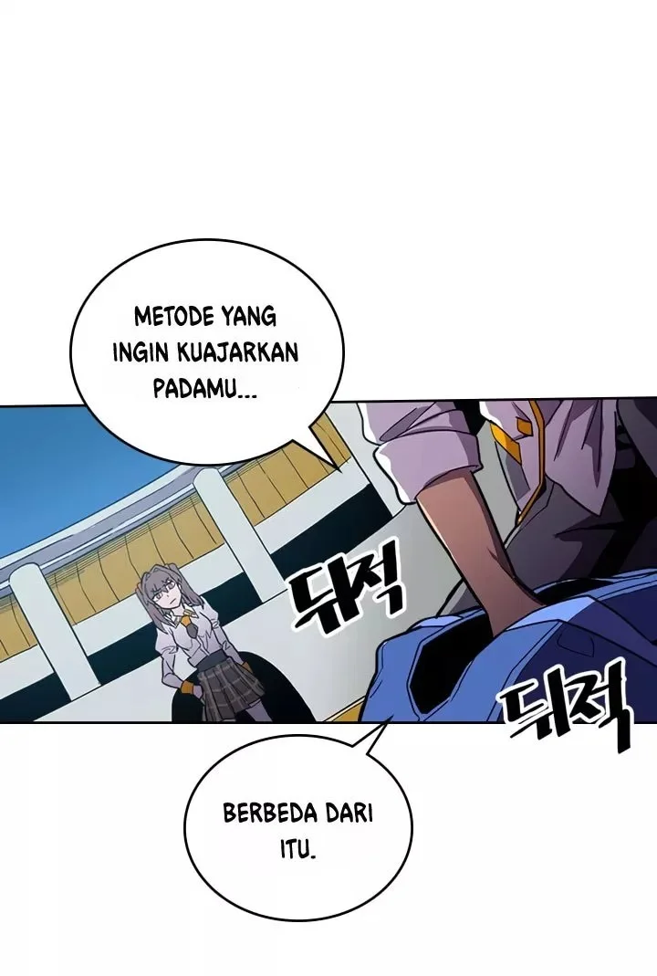 A Returner’s Magic Should Be Special chapter 47 halaman 60