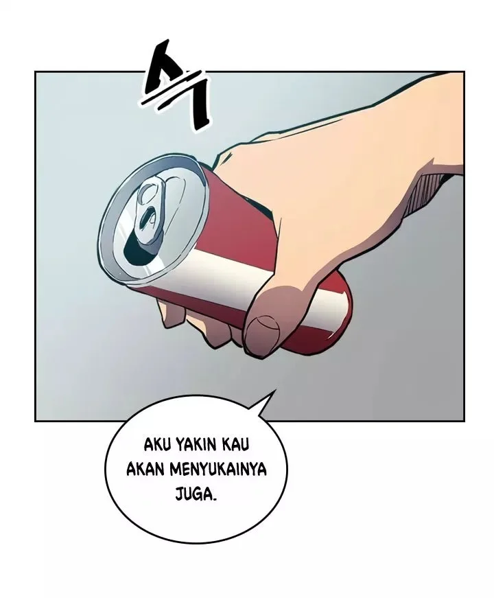 A Returner’s Magic Should Be Special chapter 47 halaman 61