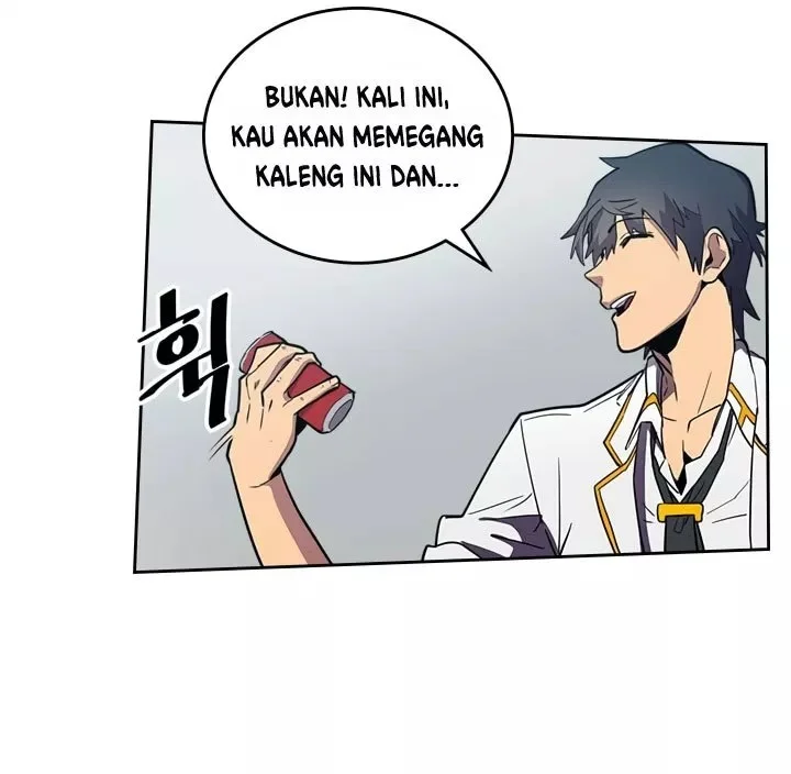 A Returner’s Magic Should Be Special chapter 47 halaman 65