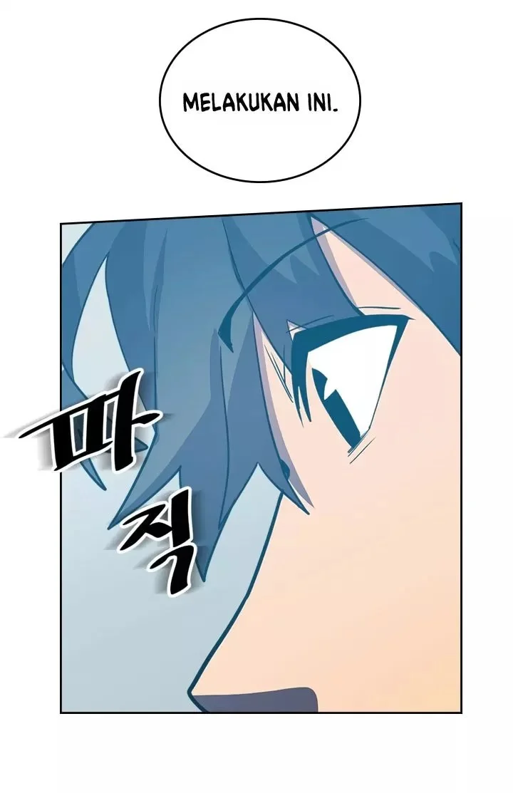 A Returner’s Magic Should Be Special chapter 47 halaman 66