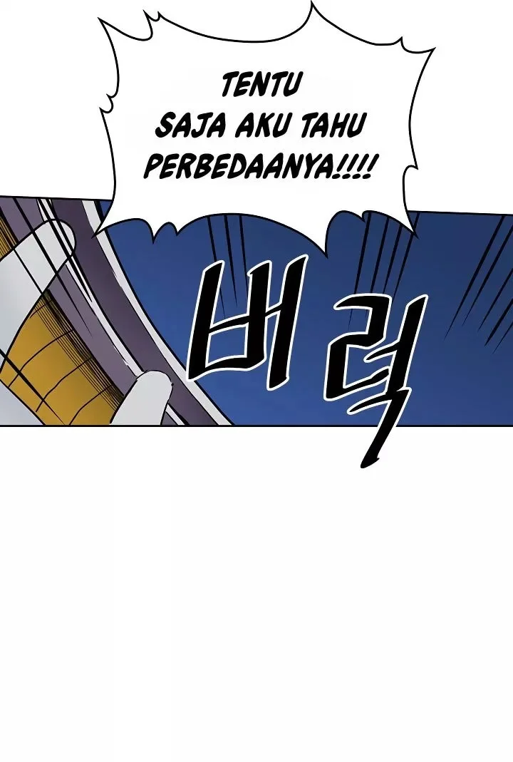 A Returner’s Magic Should Be Special Bab 48 halaman 26