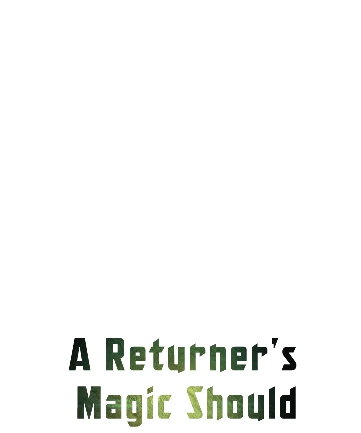 A Returner’s Magic Should Be Special Bab 5 halaman 7