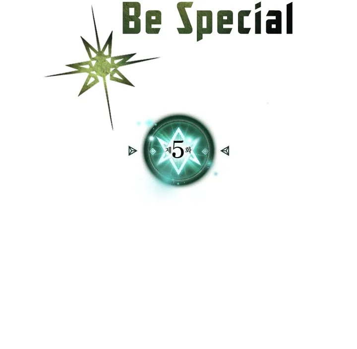 A Returner’s Magic Should Be Special Bab 5 halaman 8
