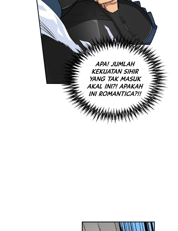 A Returner’s Magic Should Be Special Bab 5 halaman 20