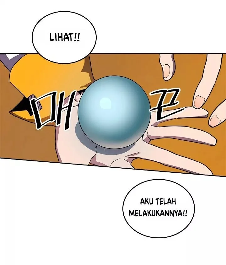 A Returner’s Magic Should Be Special chapter 50 halaman 11