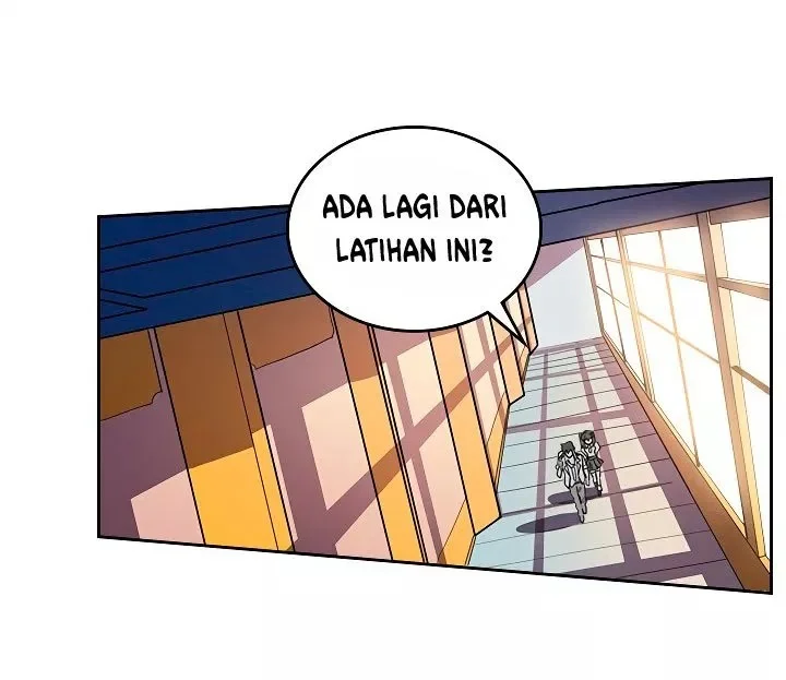 A Returner’s Magic Should Be Special chapter 50 halaman 16