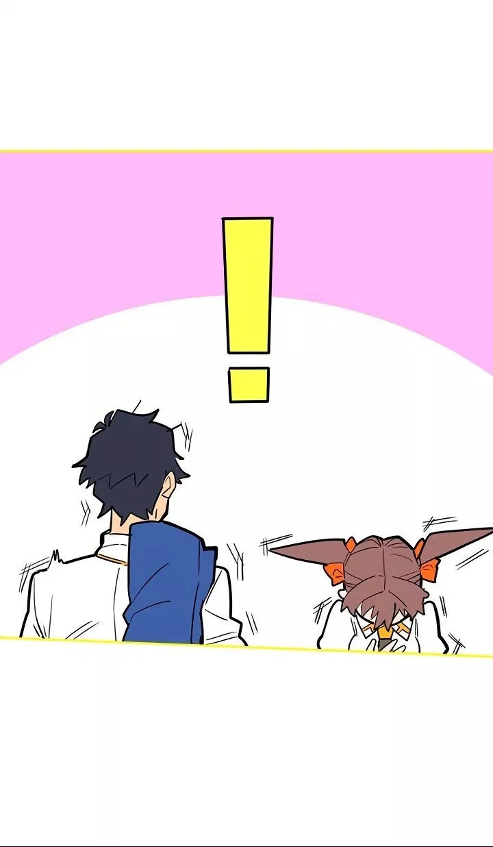 A Returner’s Magic Should Be Special chapter 50 halaman 23