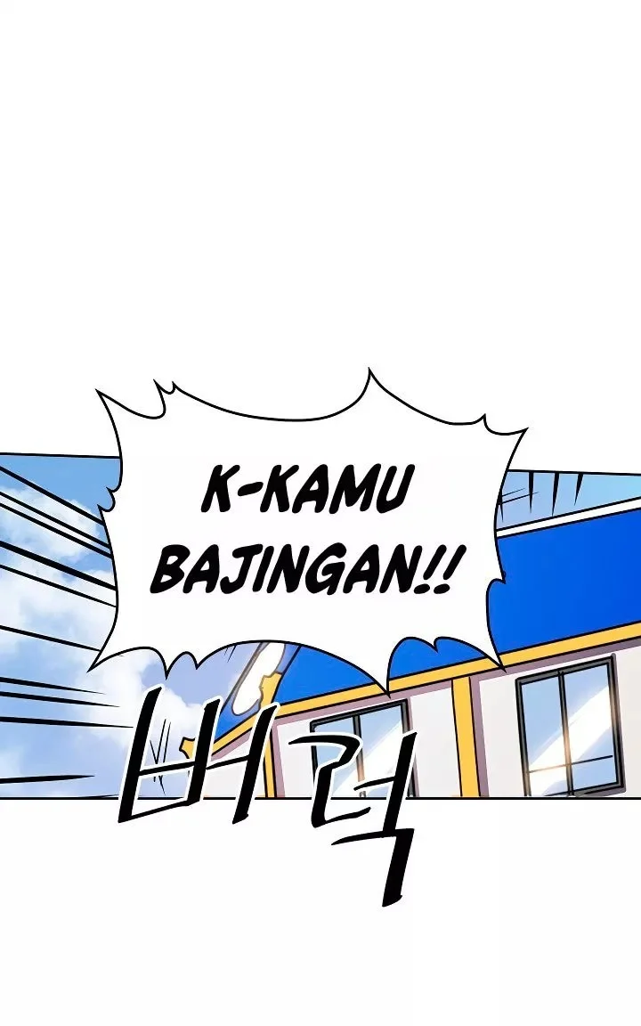 A Returner’s Magic Should Be Special chapter 50 halaman 24