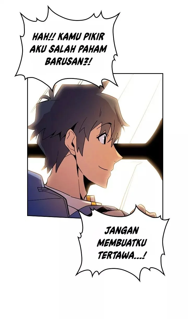 A Returner’s Magic Should Be Special chapter 50 halaman 37