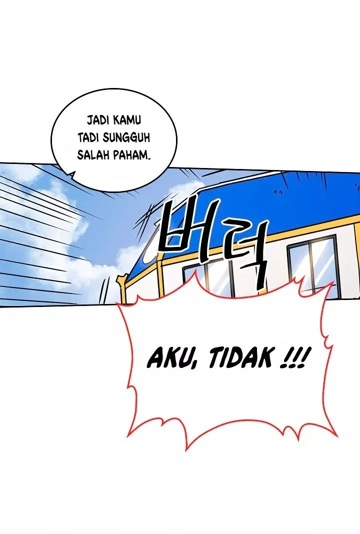A Returner’s Magic Should Be Special chapter 50 halaman 38