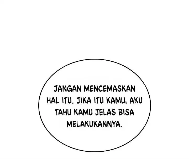 A Returner’s Magic Should Be Special chapter 50 halaman 48