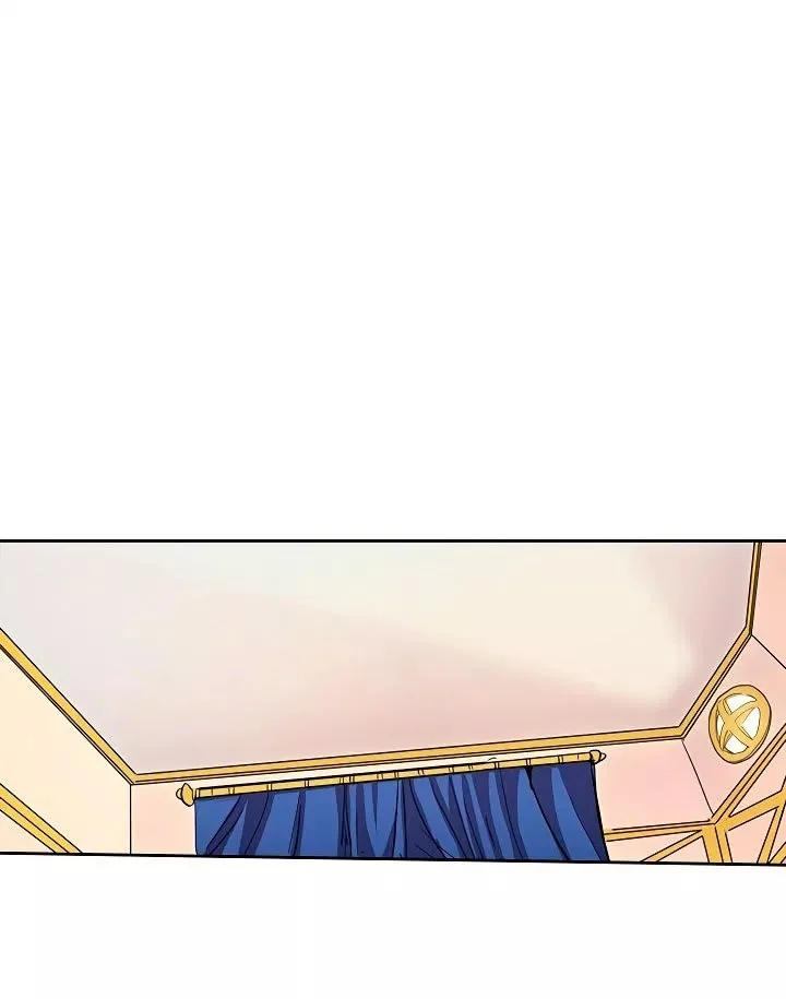 A Returner’s Magic Should Be Special chapter 50 halaman 52