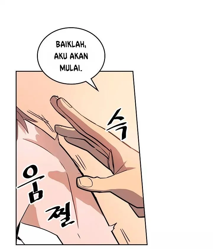 A Returner’s Magic Should Be Special chapter 50 halaman 53
