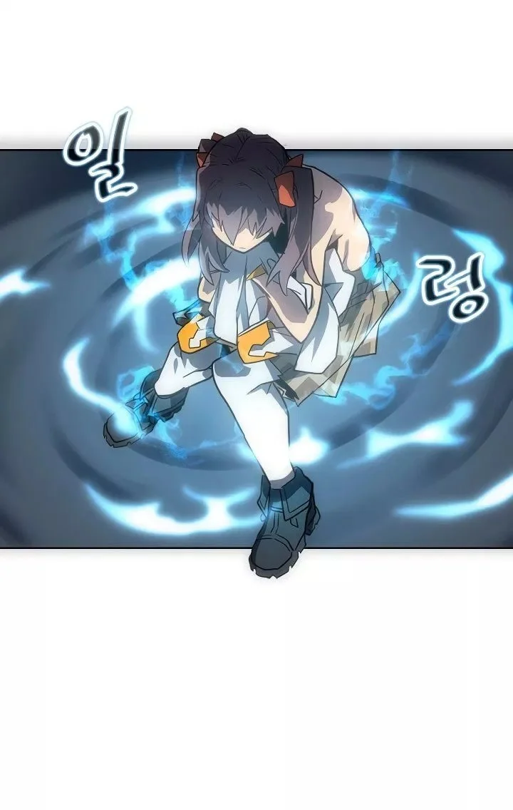 A Returner’s Magic Should Be Special chapter 50 halaman 57