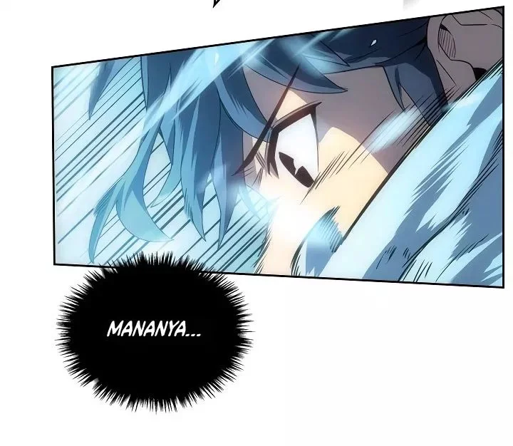 A Returner’s Magic Should Be Special chapter 50 halaman 60