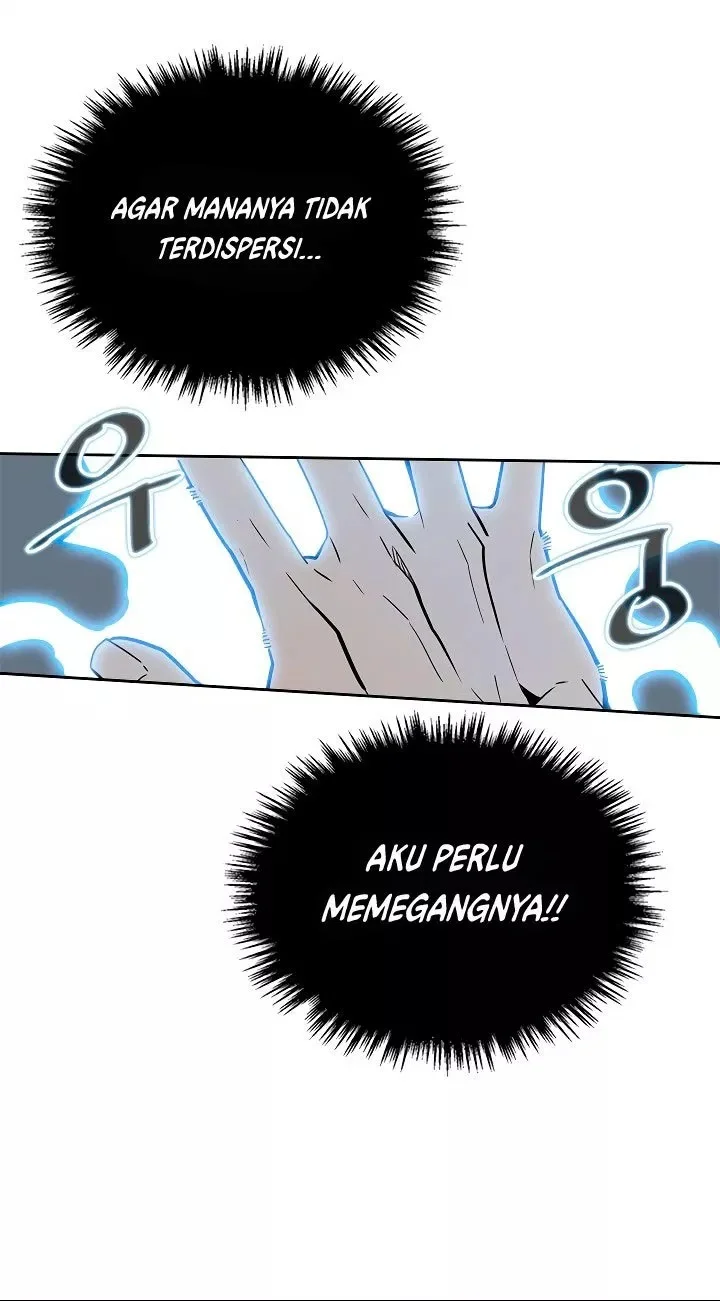 A Returner’s Magic Should Be Special chapter 50 halaman 62
