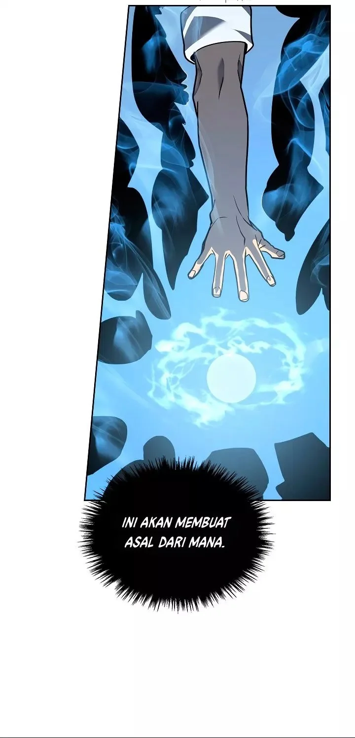 A Returner’s Magic Should Be Special chapter 50 halaman 66