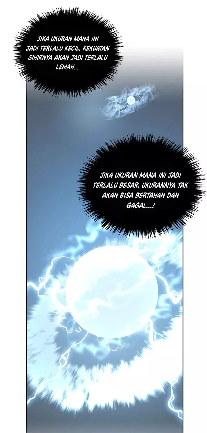 A Returner’s Magic Should Be Special chapter 50 halaman 67