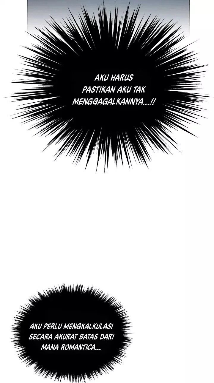 A Returner’s Magic Should Be Special chapter 50 halaman 68
