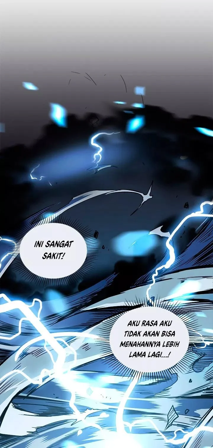 A Returner’s Magic Should Be Special chapter 50 halaman 70