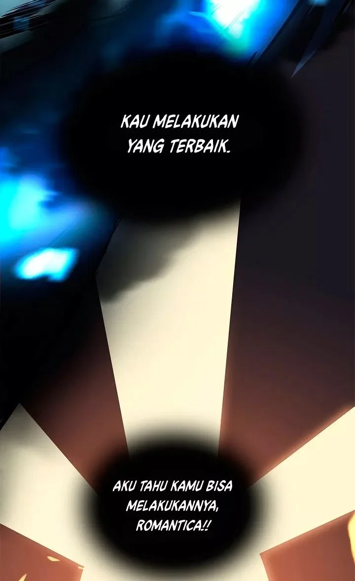 A Returner’s Magic Should Be Special chapter 50 halaman 73