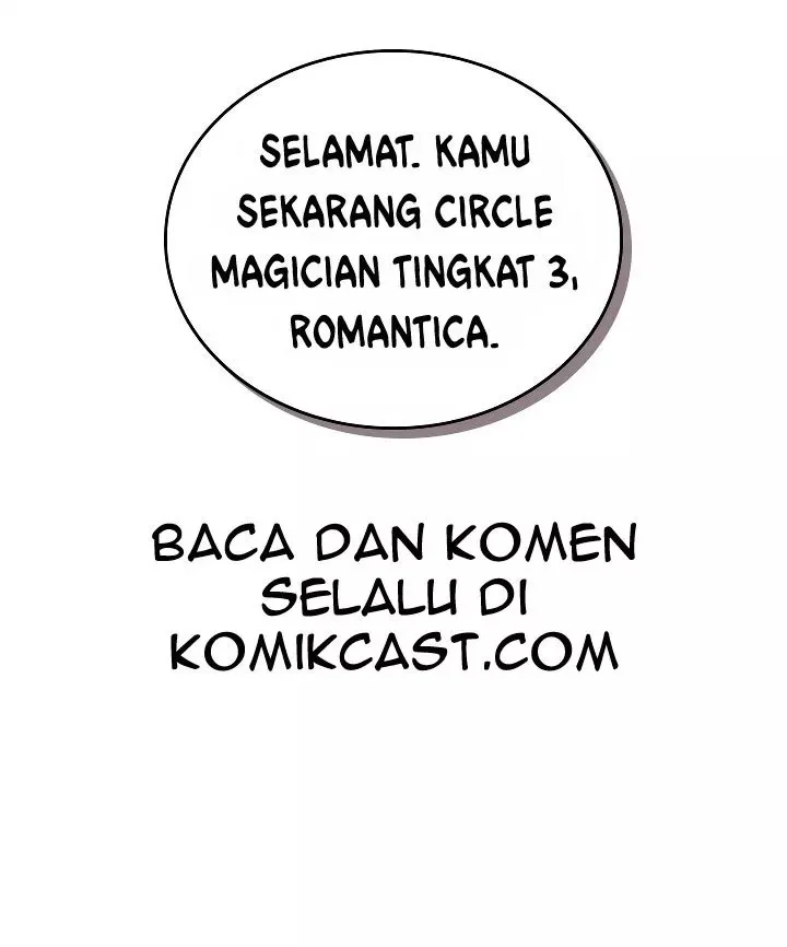 A Returner’s Magic Should Be Special chapter 50 halaman 83