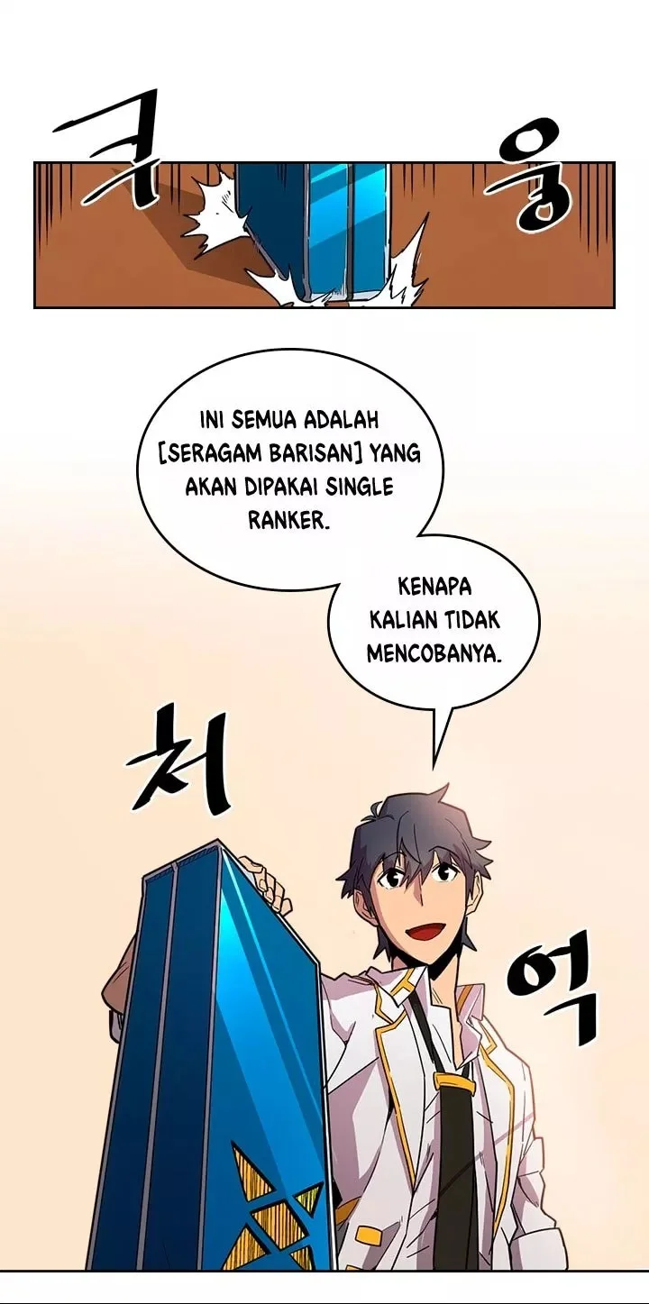 A Returner’s Magic Should Be Special Bab 52 halaman 6