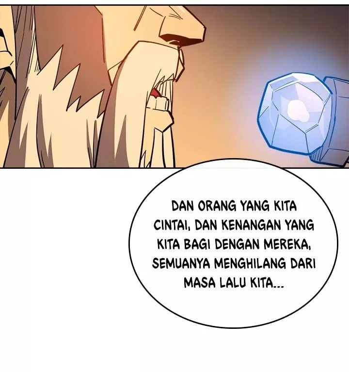 A Returner’s Magic Should Be Special Bab 52 halaman 49