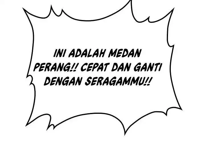 A Returner’s Magic Should Be Special Bab 53 halaman 55