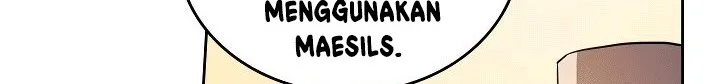 A Returner’s Magic Should Be Special chapter 54 halaman 8