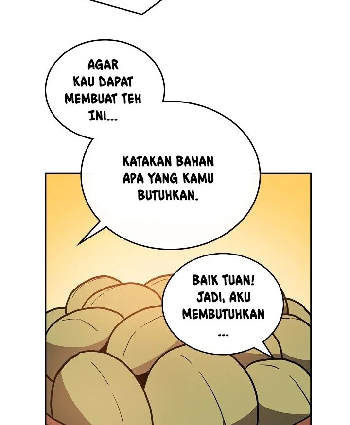 A Returner’s Magic Should Be Special chapter 54 halaman 12