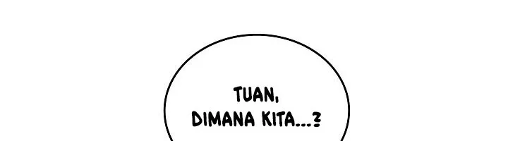 A Returner’s Magic Should Be Special chapter 54 halaman 29