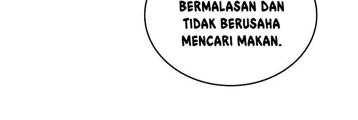 A Returner’s Magic Should Be Special chapter 54 halaman 33