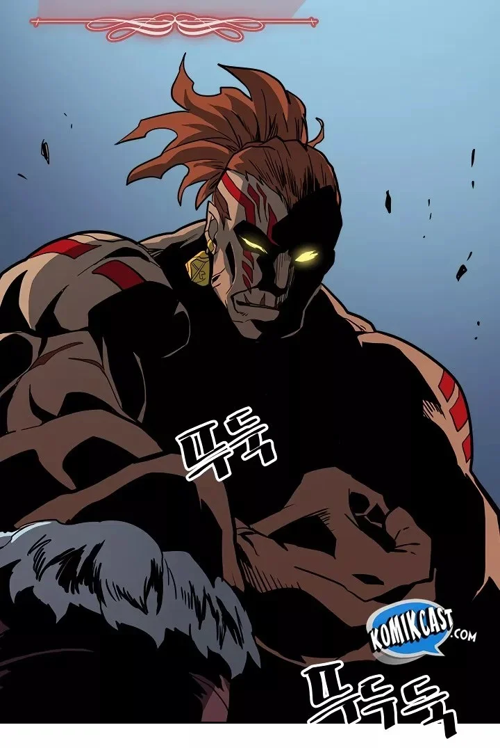 A Returner’s Magic Should Be Special chapter 55 halaman 55