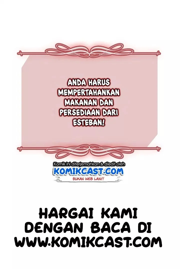 A Returner’s Magic Should Be Special chapter 55 halaman 56