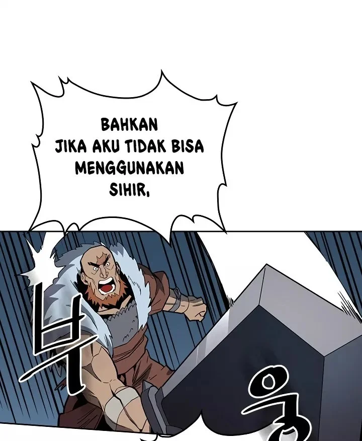 A Returner’s Magic Should Be Special Bab 57 halaman 55