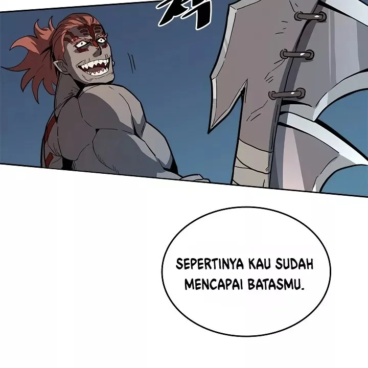 A Returner’s Magic Should Be Special Bab 60 halaman 37