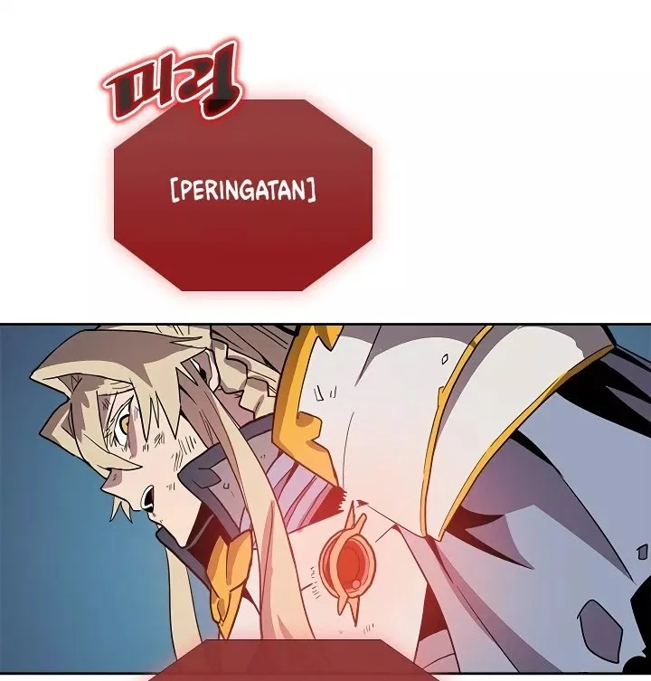 A Returner’s Magic Should Be Special Bab 60 halaman 38