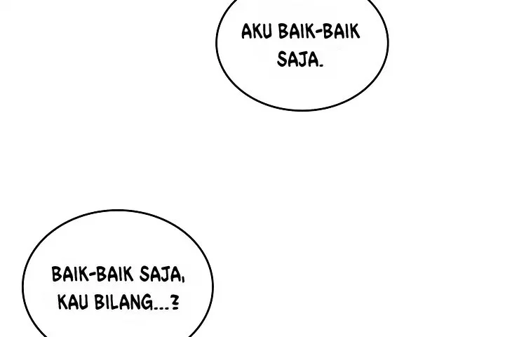 A Returner’s Magic Should Be Special Bab 60 halaman 41